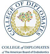 College of Diplomates of the American Board of Endodontics