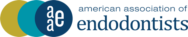 American Association of Endodontists